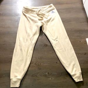 Calvin Klein Sweat pants